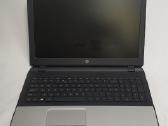 Hp 355 G2 Amd A4-6210 Apu 3.5 GB RAM 466 GB - nuotraukos Nr. 2