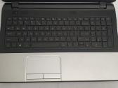 Hp 355 G2 Amd A4-6210 Apu 3.5 GB RAM 466 GB - nuotraukos Nr. 3