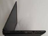 Hp 355 G2 Amd A4-6210 Apu 3.5 GB RAM 466 GB - nuotraukos Nr. 4