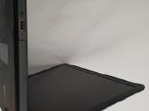 Hp 355 G2 Amd A4-6210 Apu 3.5 GB RAM 466 GB - nuotraukos Nr. 5