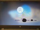 Hp 355 G2 Amd A4-6210 Apu 3.5 GB RAM 466 GB - nuotraukos Nr. 6