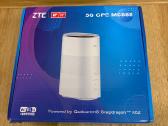 5G+ Zte Mc 888 modemas - nuotraukos Nr. 4