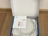 5G+ Zte Mc 888 modemas - nuotraukos Nr. 6
