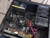 Gaming kompiuteris Ryzen 5 3600x + Rx 590 8gb - nuotraukos Nr. 2