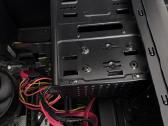 Gaming kompiuteris Ryzen 5 3600x + Rx 590 8gb - nuotraukos Nr. 5