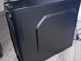Gaming kompiuteris Ryzen 5 3600x + Rx 590 8gb - nuotraukos Nr. 6