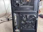 Gaming kompiuteris Ryzen 5 3600x + Rx 590 8gb - nuotraukos Nr. 7