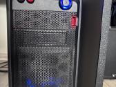 Gaming kompiuteris Ryzen 5 3600x + Rx 590 8gb - nuotraukos Nr. 8