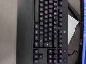 Gaming kompiuteris Ryzen 5 3600x + Rx 590 8gb - nuotraukos Nr. 11