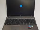 Hp Probook 4540s i3-3110m 6 GB RAM 120 GB Ss - nuotraukos Nr. 2
