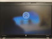 Hp Probook 4540s i3-3110m 6 GB RAM 120 GB Ss - nuotraukos Nr. 4