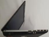 Hp Probook 4540s i3-3110m 6 GB RAM 120 GB Ss - nuotraukos Nr. 5