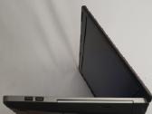 Hp Probook 4540s i3-3110m 6 GB RAM 120 GB Ss - nuotraukos Nr. 6