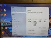 Hp Probook 4540s i3-3110m 6 GB RAM 120 GB Ss - nuotraukos Nr. 7