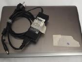 Hp Probook 4540s i3-3110m 6 GB RAM 120 GB Ss - nuotraukos Nr. 8