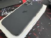 iPhone 16 neverlock kaip Naujas - nuotraukos Nr. 2