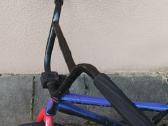 BMX dviratis - nuotraukos Nr. 6