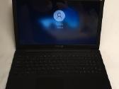 Asus X553ma Intel Celeron N28304 GB Ram240ssd - nuotraukos Nr. 2