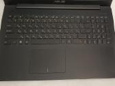 Asus X553ma Intel Celeron N28304 GB Ram240ssd - nuotraukos Nr. 5