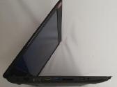 Asus X553ma Intel Celeron N28304 GB Ram240ssd - nuotraukos Nr. 6