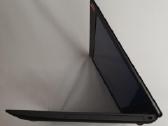 Asus X553ma Intel Celeron N28304 GB Ram240ssd - nuotraukos Nr. 7