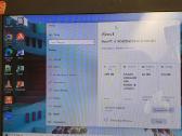 Asus X553ma Intel Celeron N28304 GB Ram240ssd - nuotraukos Nr. 8