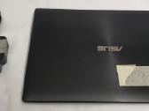Asus X553ma Intel Celeron N28304 GB Ram240ssd - nuotraukos Nr. 9