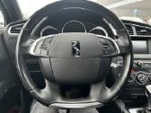 Parduodu Citroen Ds4 - nuotraukos Nr. 7