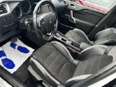 Parduodu Citroen Ds4 - nuotraukos Nr. 8