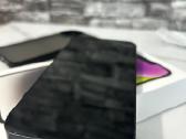 iPhone 14 128gb 83% Black - nuotraukos Nr. 2