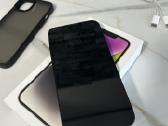 iPhone 14 128gb 83% Black - nuotraukos Nr. 3