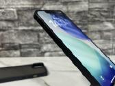 iPhone 14 128gb 83% Black - nuotraukos Nr. 7
