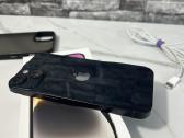 iPhone 14 128gb 83% Black - nuotraukos Nr. 11