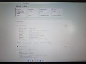 Alienware 17 R1 (P18e) i7-4710mq / 16gb RAM +3mė - nuotraukos Nr. 3