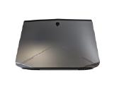 Alienware 17 R1 (P18e) i7-4710mq / 16gb RAM +3mė - nuotraukos Nr. 7