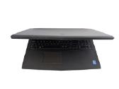 Alienware 17 R1 (P18e) i7-4710mq / 16gb RAM +3mė - nuotraukos Nr. 8