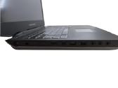 Alienware 17 R1 (P18e) i7-4710mq / 16gb RAM +3mė - nuotraukos Nr. 11