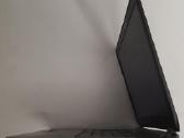 Hp Probook 450 G2 I3-5010u8 GB Ram224 GB SSD - nuotraukos Nr. 5