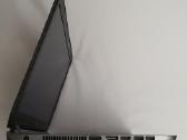 Hp Probook 450 G2 I3-5010u8 GB Ram224 GB SSD - nuotraukos Nr. 6