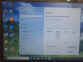 Hp Probook 450 G2 I3-5010u8 GB Ram224 GB SSD - nuotraukos Nr. 8