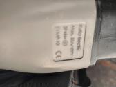 Premium elektromobilio / hibrido įkrovimo laidas R - nuotraukos Nr. 2