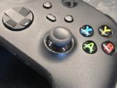 Xbox series X - nuotraukos Nr. 3