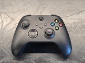 Xbox series X - nuotraukos Nr. 4