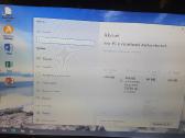 Hp Probook 4510sintel Core2 2 GB RAM 233 GB HDD - nuotraukos Nr. 6