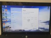 Hp Probook 4510sintel Core2 2 GB RAM 233 GB HDD - nuotraukos Nr. 7