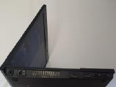 Hp Probook 4510sintel Core2 2 GB RAM 233 GB HDD - nuotraukos Nr. 4