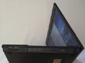Hp Probook 4510sintel Core2 2 GB RAM 233 GB HDD - nuotraukos Nr. 5