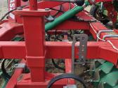 Amazone D9-40 ir Agro-masz - nuotraukos Nr. 4