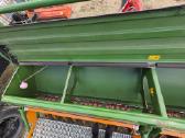 Amazone D9-40 ir Agro-masz - nuotraukos Nr. 7