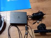 Ps4 Playstation Vr - nuotraukos Nr. 3